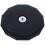 Vic Firth VFPAD6 Practice Pad