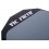 Vic Firth VFPAD6 Practice Pad