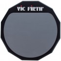 Vic Firth VFPAD6 Practice Pad