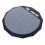 Vic Firth VFPAD6 Practice Pad