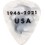 Fender 75th Anniversary Pick Tin (18)