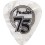 Fender 75th Anniversary Pick Tin (18)