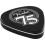 Fender 75th Anniversary Pick Tin (18)