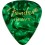 Fender Premium Celluloid 351 Shape Heavy