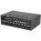 Omnitronic CPZ-120P PA