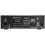 Omnitronic CPZ-120P PA