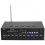 Omnitronic CPZ-120P PA