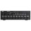 Omnitronic CPZ-120P PA