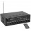 Omnitronic CPZ-120P PA