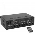 Omnitronic CPZ-120P PA