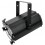 Eurolite THA-120PC