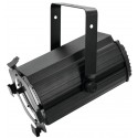Eurolite THA-120PC