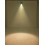 Eurolite THA-120PC