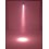 Eurolite THA-120PC