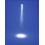 Eurolite THA-120PC