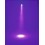 Eurolite THA-120PC