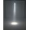Eurolite THA-120PC