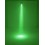 Eurolite THA-120PC