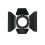 Eurolite THA-120PC