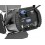 Eurolite THA-120PC