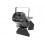 Eurolite THA-120PC