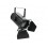 Eurolite THA-120PC