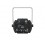 Eurolite THA-120PC