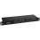 Omnitronic XO-230