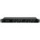 Omnitronic XO-230