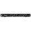 Omnitronic XO-230