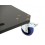 ROADINGER Wheel Board MDF