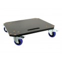 ROADINGER Wheel Board MDF