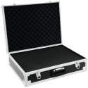 Roadinger Universal Case GR-4