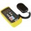 Eurolite LM-200 Lux Meter
