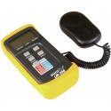Eurolite LM-200 Lux Meter