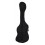 Dimavery Nylon-Bag