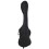 Dimavery Nylon-Bag
