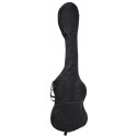 Dimavery Nylon-Bag for Bass Guitar