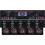 Boss RC-505MKII