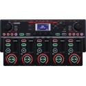 Boss RC-505MKII