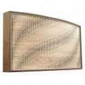 Mega Acoustic AcouSTAND NAT-B-OS-TAN