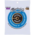 Martin Guitars MA535 Authentic CustomLight 92/8 (11 - 52)