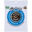 Martin Guitars MA530 Authentic Extra Light 92/8 (10 - 47)