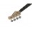 Dimavery MM-501 E-Bass Tobacco