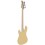 Dimavery PB-550 E-Bass Blonde