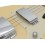 Dimavery PB-550 E-Bass Blonde