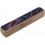 Dimavery Holz Shaker L Rectangular