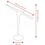 Showgear Desk Microphone Stand
