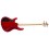 Cort Action Plus TR