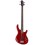 Cort Action Plus TR